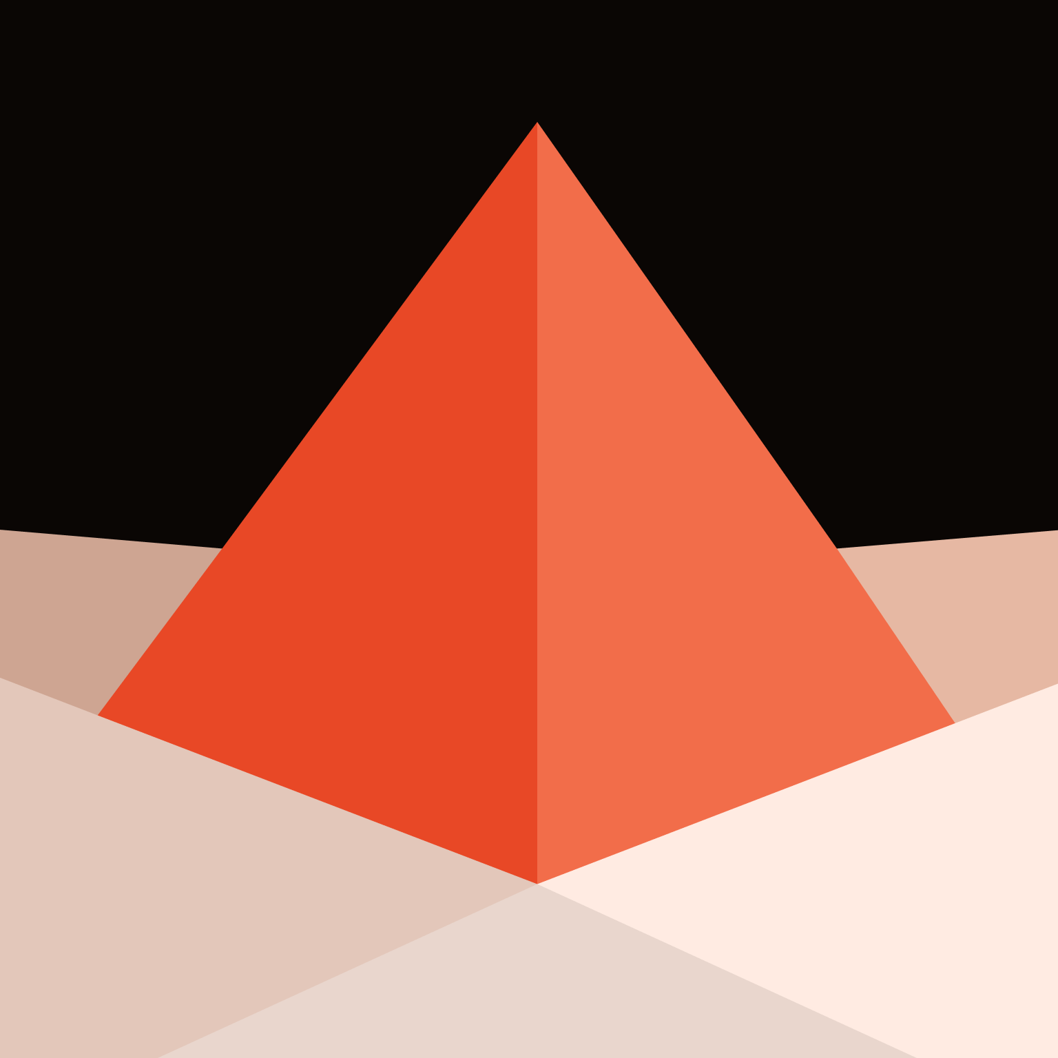 SHIP